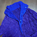 Issey Miyake Long-Sleeve
