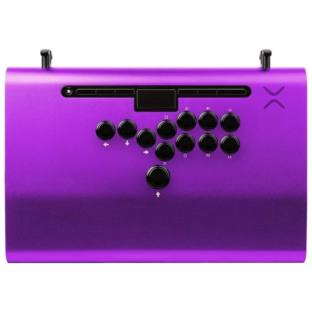 Others Ps5 Victrix Pro Fs 12(