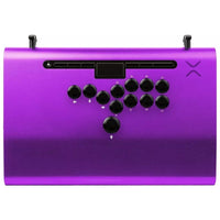 Others Ps5 Victrix Pro Fs 12(