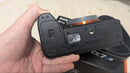 Sony Mirrorless Interchangeable Lips 7S