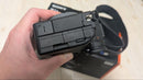 Sony Mirrorless Interchangeable Lips 7S