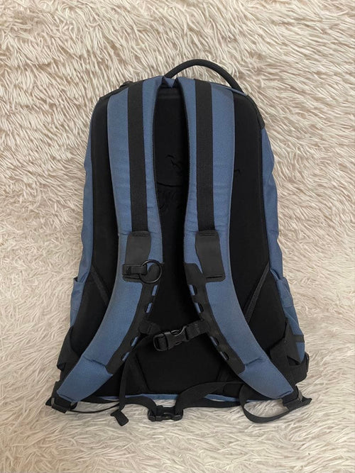 Arc'Teryx Rucksacks Backpacks Arro 16