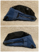 Arc'Teryx Rucksacks Backpacks Arro 16