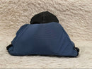 Arc'Teryx Rucksacks Backpacks Arro 16