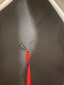 Arc'Teryx Rucksacks Backpacks Arro 16