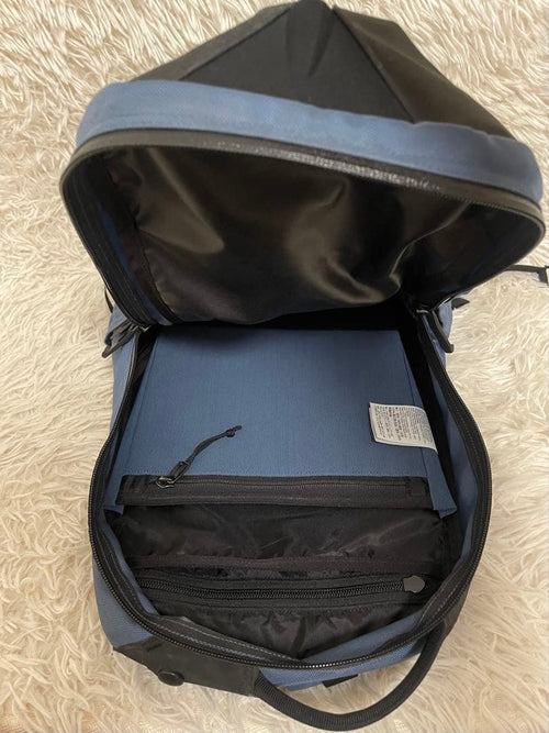 Arc'Teryx Rucksacks Backpacks Arro 16
