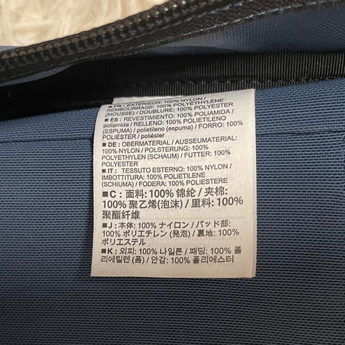 Arc'Teryx Rucksacks Backpacks Arro 16