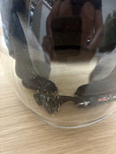 Yamaha Jet Helmets Zenith Yj-22