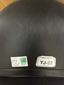 Yamaha Jet Helmets Zenith Yj-22