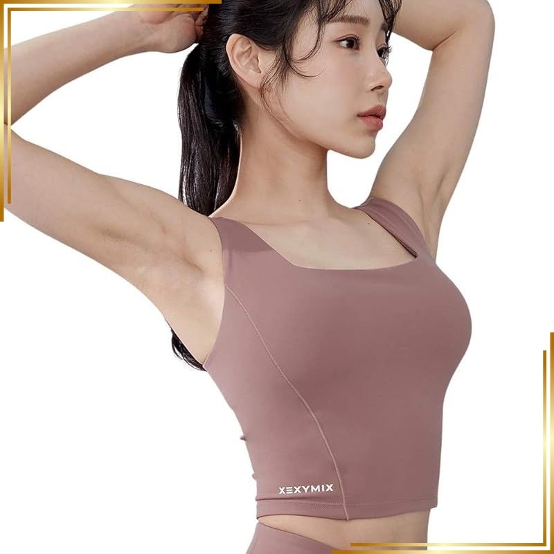 Camisole [Xexymix] Xt4205F Xl 1