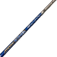 Shaft (G440 Attas King 5 Sx)B