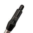 Shaft (G440 Attas King 5 Sx)B