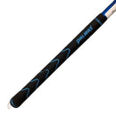 Shaft (G440 Attas King 5 Sx)B