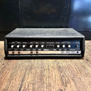 Roland Guitar Amplifier Sr-70 1975 Head