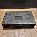 Roland Guitar Amplifier Sr-70 1975 Head