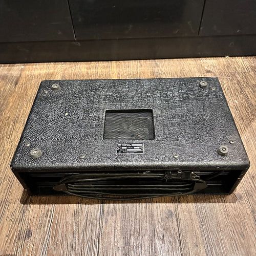 Roland Guitar Amplifier Sr-70 1975 Head