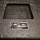 Roland Guitar Amplifier Sr-70 1975 Head