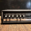 Roland Guitar Amplifier Sr-70 1975 Head