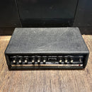 Roland Guitar Amplifier Sr-70 1975 Head