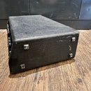 Roland Guitar Amplifier Sr-70 1975 Head