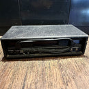 Roland Guitar Amplifier Sr-70 1975 Head