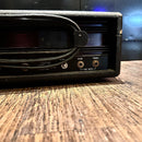 Roland Guitar Amplifier Sr-70 1975 Head
