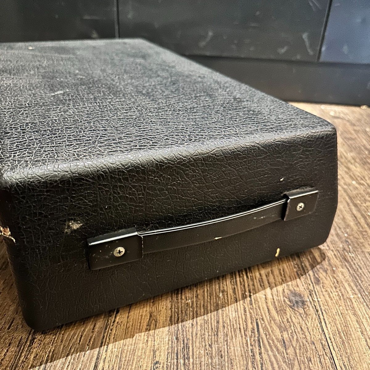Roland Guitar Amplifier Sr-70 1975 Head