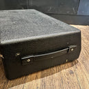 Roland Guitar Amplifier Sr-70 1975 Head
