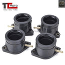 No Brand Others Tcmoto Yamaha Xj900 Xj 900 Xj900F 4Bb 58Lmotorcycle Carburetor