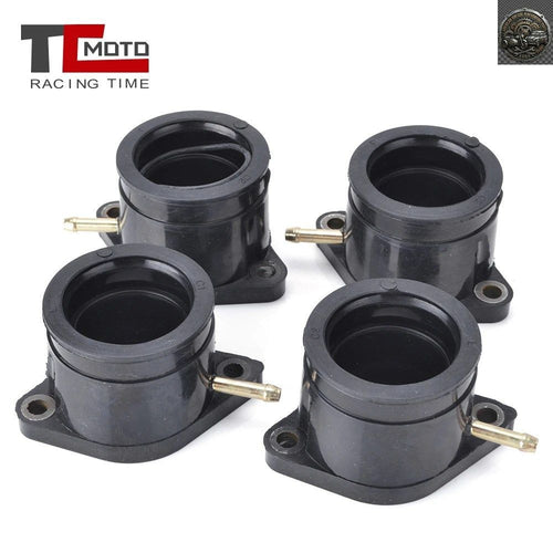 No Brand Others Tcmoto Yamaha Xj900 Xj 900 Xj900F 4Bb 58Lmotorcycle Carburetor