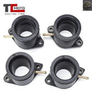No Brand Others Tcmoto Yamaha Xj900 Xj 900 Xj900F 4Bb 58Lmotorcycle Carburetor