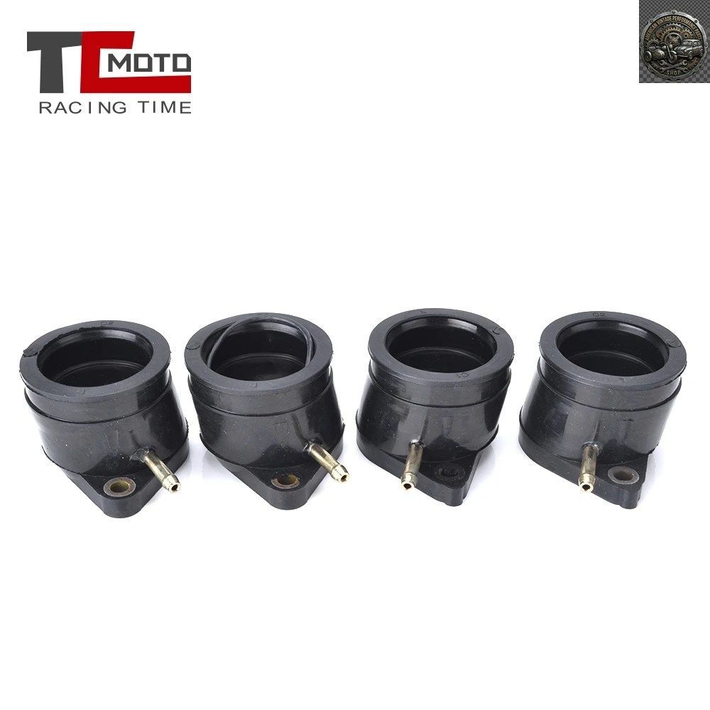No Brand Others Tcmoto Yamaha Xj900 Xj 900 Xj900F 4Bb 58Lmotorcycle Carburetor