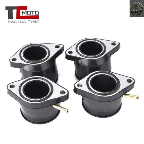 No Brand Others Tcmoto Yamaha Xj900 Xj 900 Xj900F 4Bb 58Lmotorcycle Carburetor