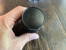 Leica Prime Lenses Dr Summicron F/2 M