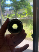 Leica Prime Lenses Dr Summicron F/2 M