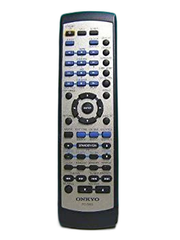 Remote Control For Tv Rc-568S