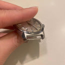 Grand Seiko Hand -Wound Clock Gs 36000 4520-8000