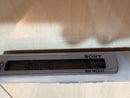 Sony Portable Md Players Walkman Mz-E33