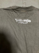 A Bathing Ape T-Shirts Baby Milo T