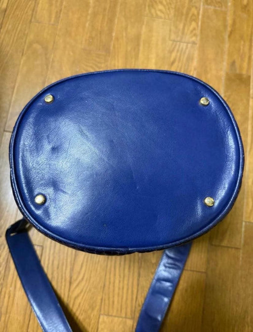 Loewe Shoulder Bags