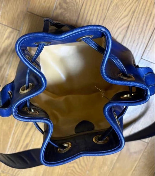 Loewe Shoulder Bags