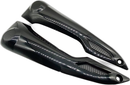 Cowl Fender Start.Side Xg250 Dg16J
