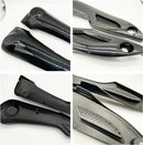 Cowl Fender Start.Side Xg250 Dg16J