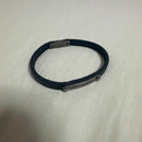 Yves Saint Laurent Bracelets Id