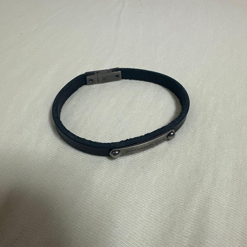 Yves Saint Laurent Bracelets Id