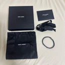 Yves Saint Laurent Bracelets Id