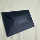 Yves Saint Laurent Bracelets Id