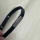 Yves Saint Laurent Bracelets Id