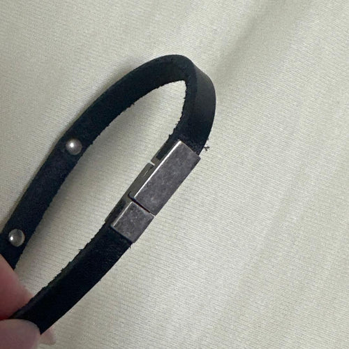 Yves Saint Laurent Bracelets Id