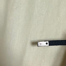 Yves Saint Laurent Bracelets Id